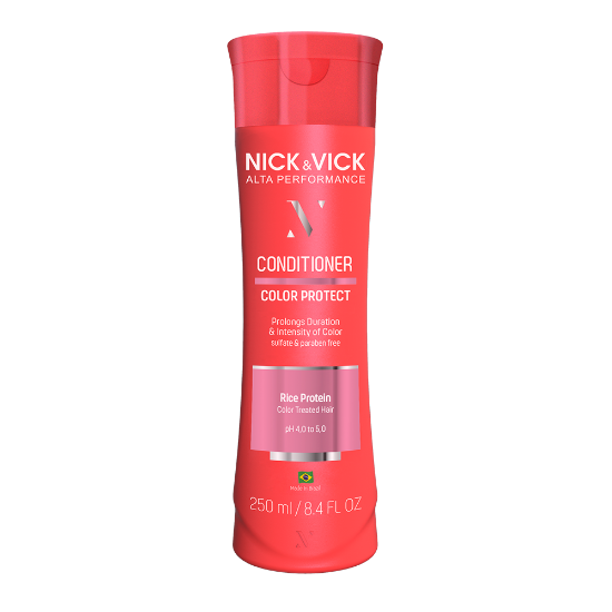 Color Protect Conditioner