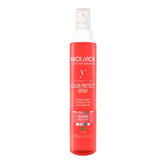 Color Protect Leave In Spray